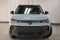 2026 Volkswagen Taos 1.5T SE Black
