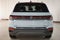 2026 Volkswagen Taos 1.5T SE Black