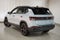 2026 Volkswagen Taos 1.5T SE Black
