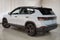 2026 Volkswagen Taos 1.5T SE Black