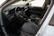 2026 Volkswagen Taos 1.5T SE Black