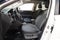 2027 Volkswagen Taos 1.5T SE Black