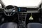 2027 Volkswagen Taos 1.5T SE Black
