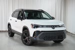 2027 Volkswagen Taos 1.5T SE Black