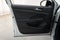 2027 Volkswagen Taos 1.5T SE Black