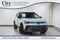 2027 Volkswagen Taos 1.5T SE Black
