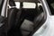 2027 Volkswagen Taos 1.5T SE Black