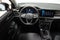 2027 Volkswagen Taos 1.5T SE Black