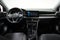 2027 Volkswagen Taos 1.5T SE Black