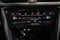 2027 Volkswagen Taos 1.5T SE Black