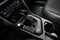 2027 Volkswagen Taos 1.5T SE Black