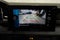2027 Volkswagen Taos 1.5T SE Black