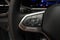 2027 Volkswagen Taos 1.5T SE Black