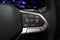 2027 Volkswagen Taos 1.5T SE Black
