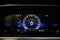 2027 Volkswagen Taos 1.5T SE Black