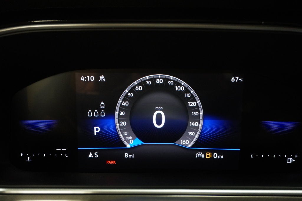 2027 Volkswagen Taos 1.5T SE Black