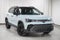 2027 Volkswagen Taos 1.5T SE Black