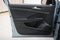 2027 Volkswagen Taos 1.5T SE Black