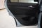 2027 Volkswagen Taos 1.5T SE Black