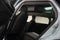 2027 Volkswagen Taos 1.5T SE Black