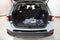 2027 Volkswagen Taos 1.5T SE Black