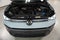 2027 Volkswagen Taos 1.5T SE Black