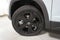 2027 Volkswagen Taos 1.5T SE Black