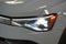 2027 Volkswagen Taos 1.5T SE Black