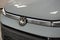 2027 Volkswagen Taos 1.5T SE Black