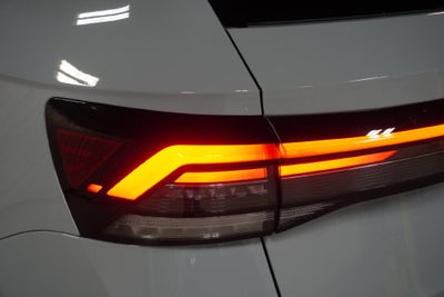 2027 Volkswagen Taos 1.5T SE Black