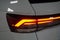 2027 Volkswagen Taos 1.5T SE Black