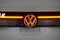 2027 Volkswagen Taos 1.5T SE Black