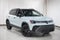 2027 Volkswagen Taos 1.5T SE Black