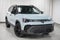 2027 Volkswagen Taos 1.5T SE Black