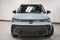 2027 Volkswagen Taos 1.5T SE Black