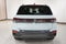2027 Volkswagen Taos 1.5T SE Black