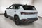 2027 Volkswagen Taos 1.5T SE Black