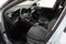 2027 Volkswagen Taos 1.5T SE Black