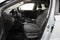 2027 Volkswagen Taos 1.5T SE Black