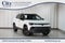 2027 Volkswagen Taos 1.5T SE Black