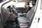 2027 Volkswagen Taos 1.5T SE Black