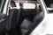 2027 Volkswagen Taos 1.5T SE Black