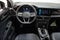 2027 Volkswagen Taos 1.5T SE Black