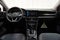 2027 Volkswagen Taos 1.5T SE Black