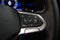 2027 Volkswagen Taos 1.5T SE Black