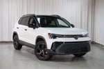 2027 Volkswagen Taos 1.5T SE Black