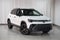 2027 Volkswagen Taos 1.5T SE Black