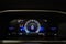 2027 Volkswagen Taos 1.5T SE Black