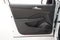 2027 Volkswagen Taos 1.5T SE Black
