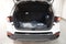 2027 Volkswagen Taos 1.5T SE Black